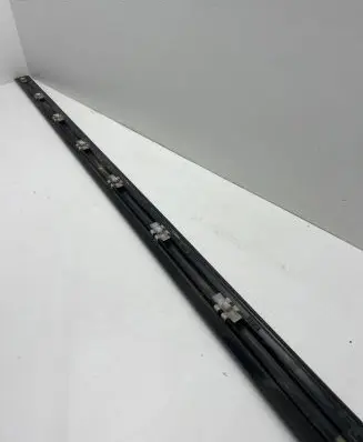 Mercedes-Benz CLC CL203 Front door trim (molding) A2036903682