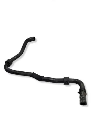 Volkswagen Touran I Engine coolant pipe/hose 1K0122109M