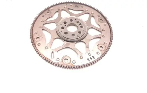 BMW X3 F25 Flywheel 8577213