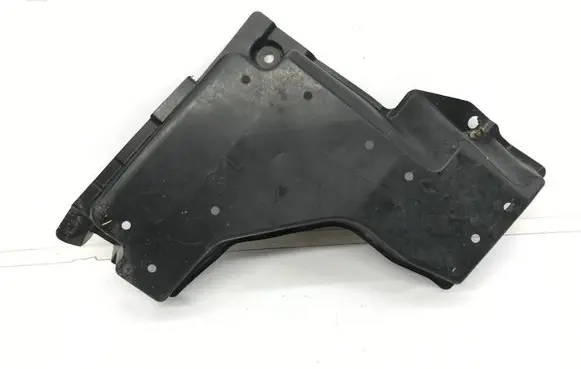 Toyota Yaris Cross Side bottom protection 576280D010