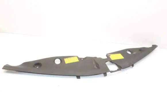 Toyota Prius+ (ZVW40) Radiator trim 5328947040