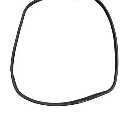 Ford Ecosport Rubber seal front door (on door) gn1z7420708b GN15N20724AA GN15-N20724-AA