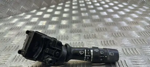 KIA Sorento Wiper control stalk 93420-2Y660