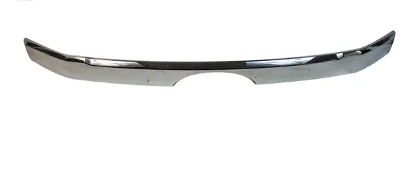 Ford F150 Front bumper upper radiator grill JL348200 JL348200GDW JL348200HDW