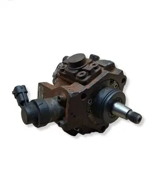KIA Ceed Fuel injection high pressure pump 0445010206 331002A420