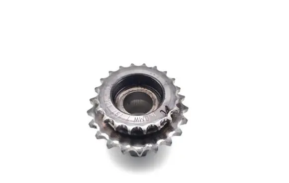 BMW 3 E90 E91 Fuel pump gear (pulley) 7797906
