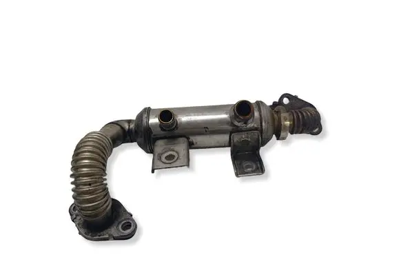 Ford Transit - Tourneo Connect EGR valve cooler 4M5Q9F464B1C