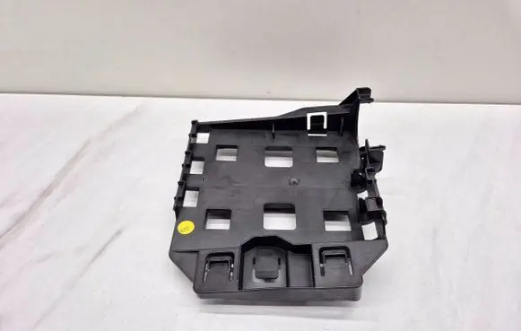 Volkswagen ID.3 Other interior part 1EA941456A