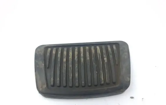 Hyundai Kona I Foot rest pad/dead pedal 