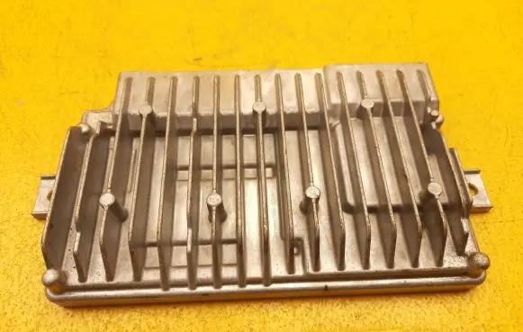 Mercedes-Benz S W223 Other control units/modules A0009000233 A0009023978 A0009012716