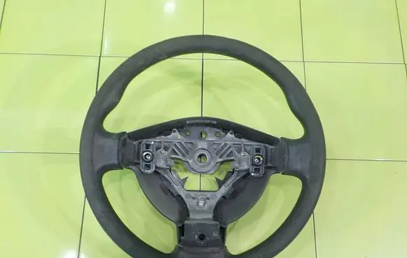 Nissan NV200 Steering wheel 48430JD00C 15AB30