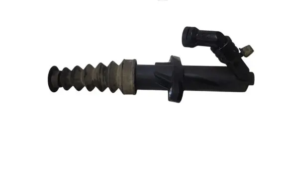 Citroen C5 Master brake cylinder 9685782680