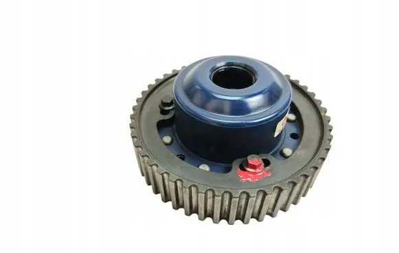 Volvo XC90 Timing chain sprocket 8642284