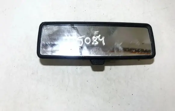 Volkswagen PASSAT B3 Rear view mirror (interior)