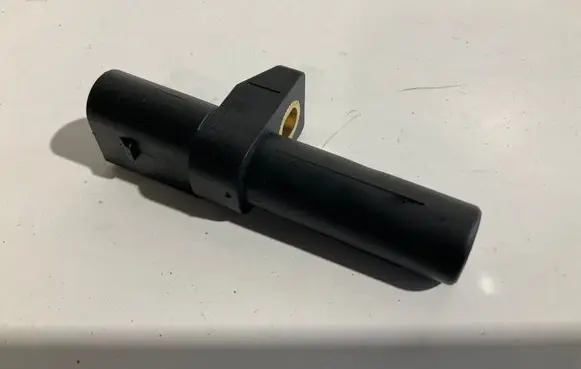 Crankshaft position sensor