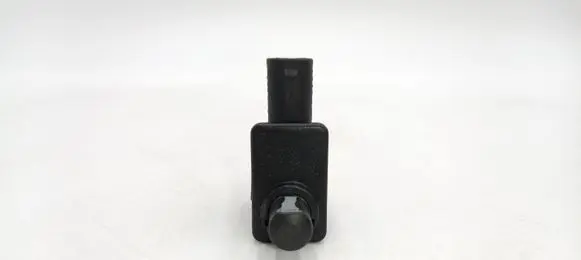 BMW 3 E46 Bonnet alarm switch sensor 61318352229 8352229