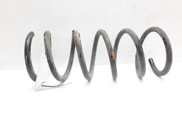 Volvo V70 Rear coil spring