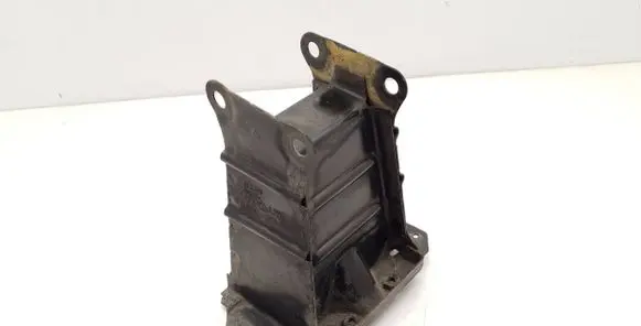 Mercedes-Benz A W169 Front bumper shock/impact absorber 130500210
