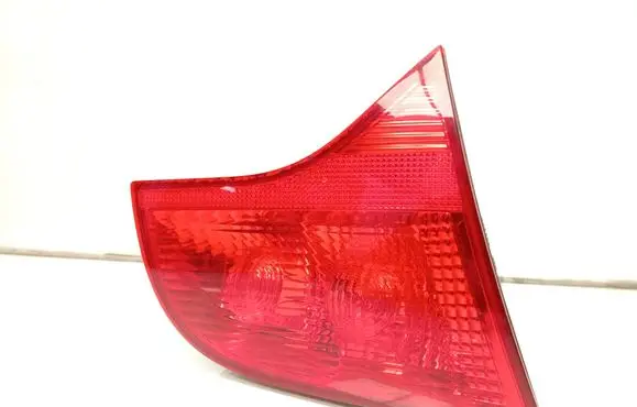 Audi A4 S4 B7 8E 8H Tailgate rear/tail lights 8E9945093