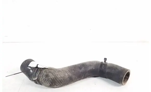 Toyota Hilux (AN10, AN20, AN30) Engine coolant pipe/hose 16572-0L030