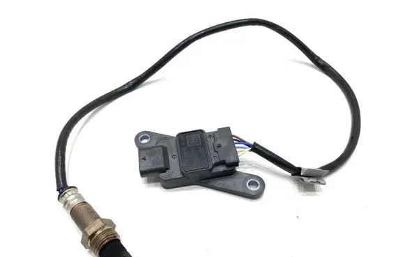 Mercedes-Benz GLE W167 Lambda probe sensor A0009059616