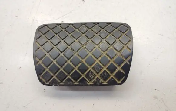 Audi A5 8T 8F Brake pedal 8K2723173