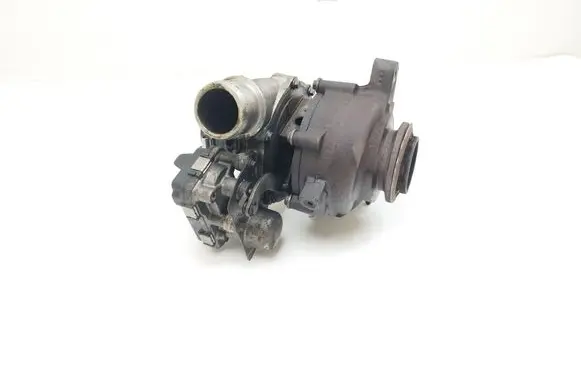Turbo