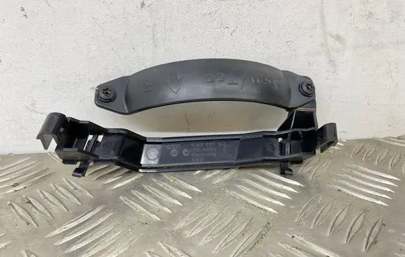 Audi A6 C7 Other interior part 4G0867192