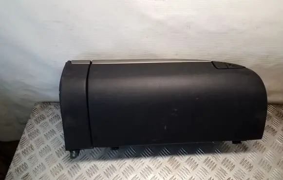 Lexus RX 450H Glove box 5543348130 5555048030 5555048010