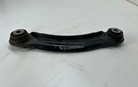 Dodge Challenger Rear control arm 68206294AB 5328AA