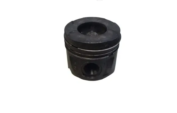 Opel Insignia A Piston 