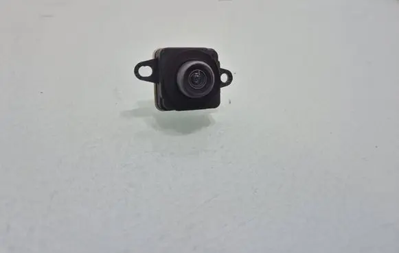 Alfa Romeo Stelvio Reversing camera 00505446810