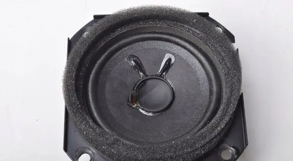 Ferrari California F149 Front door speaker 23495 241328