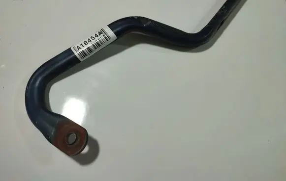 Chrysler Voyager Engine bonnet/hood hinges 