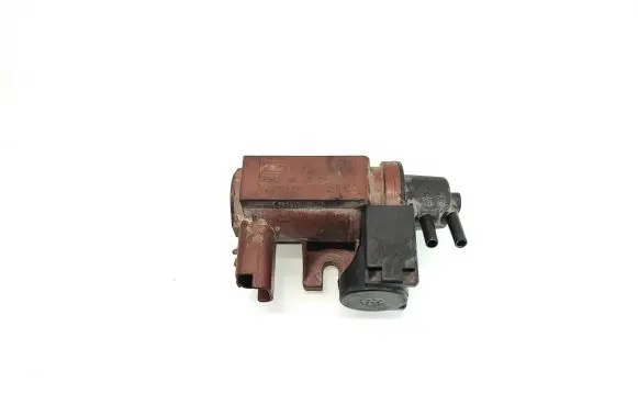 Ford Mondeo MK IV Turbo solenoid valve 6G9Q9E882CA 70177100 10T315