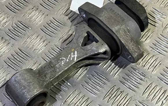 KIA Niro Engine mount bracket 21959F2000