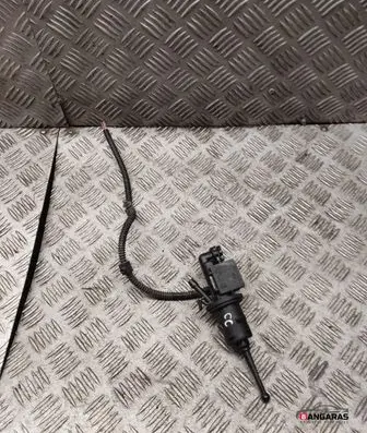 Volkswagen PASSAT CC Clutch slave cylinder 3C0721388J