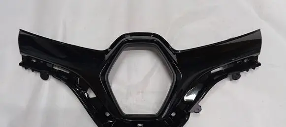 Renault Zoe Front grill 623829625R