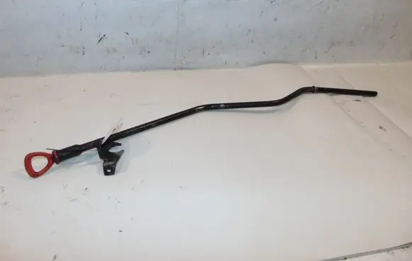 Mercedes-Benz Vito Viano W638 Oil level dip stick A6010102072 A6010102272 A6010100366