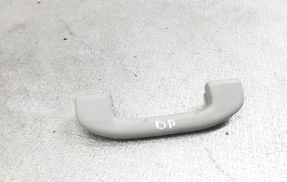 Nissan Pathfinder R51 Front interior roof grab handle