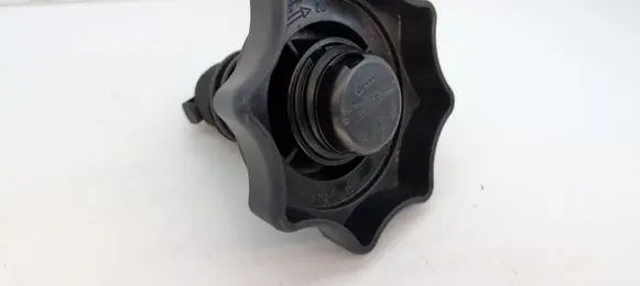 Audi Q7 4L Spare wheel bolt 1K0803899F