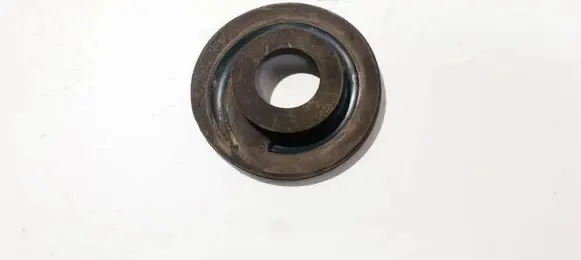 Skoda Superb B6 (3T) Front coil spring rubber mount 1k0512149b