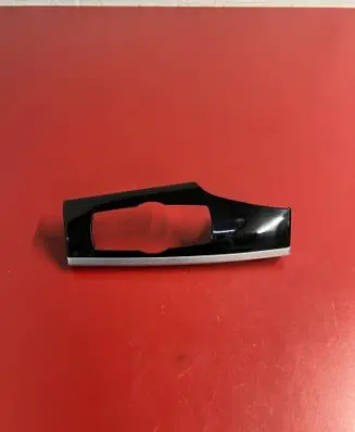 BMW X3 F25 Panel trim 9329354 27648710