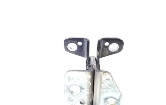 Jeep Grand Cherokee Rear door upper hinge 55113660AC