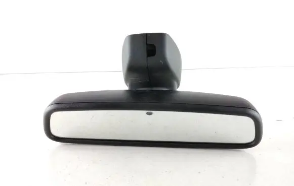 BMW X5 E70 Rear view mirror (interior) 9221741