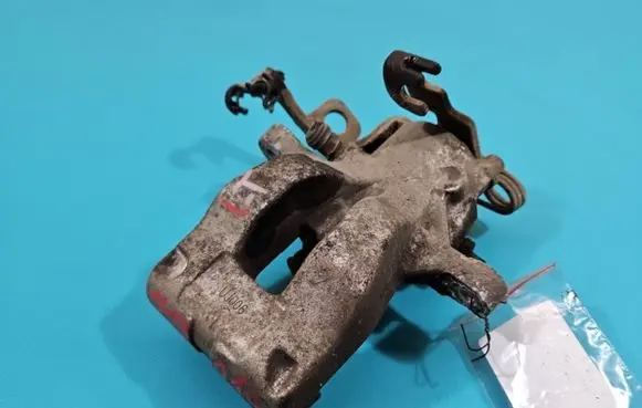 Citroen C4 Grand Picasso Rear brake caliper IMPRK1427010