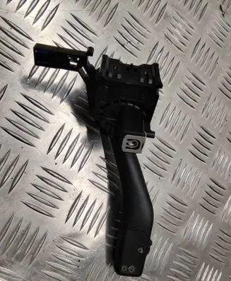 Seat Altea Wiper control stalk 1K0953519 01203504 20350451475419