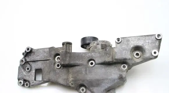 Land Rover Freelander 2 - LR2 Generator/alternator bracket 9661310080G