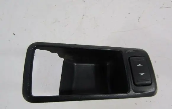 Ford Focus C-MAX Electric window control switch 