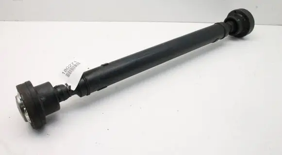 Land Rover Discovery 4 - LR4 Front prop shaft 